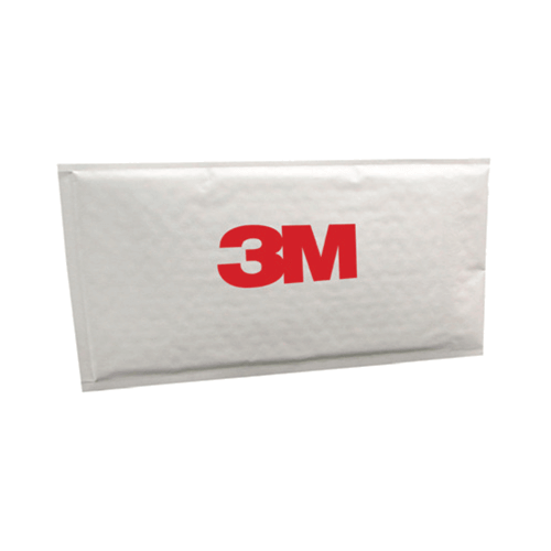 3M Plaster 6-pack (MaleEdge, Jes-Extender)