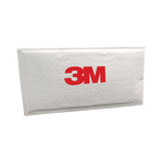 3M Plaster 6-pack (MaleEdge, Jes-Extender)
