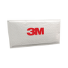3M Plaster 6-pack (MaleEdge, Jes-Extender)