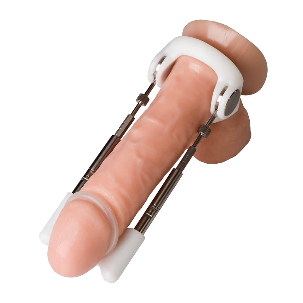 Jes-Extender Original