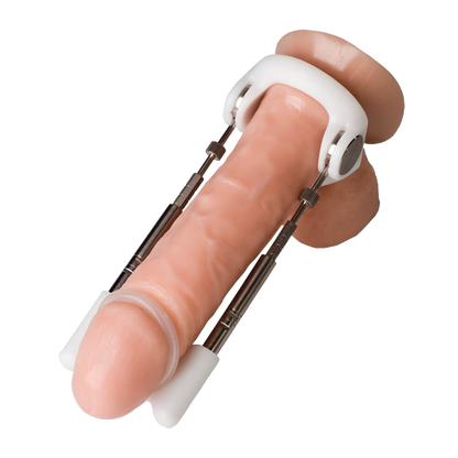Jes-Extender Original
