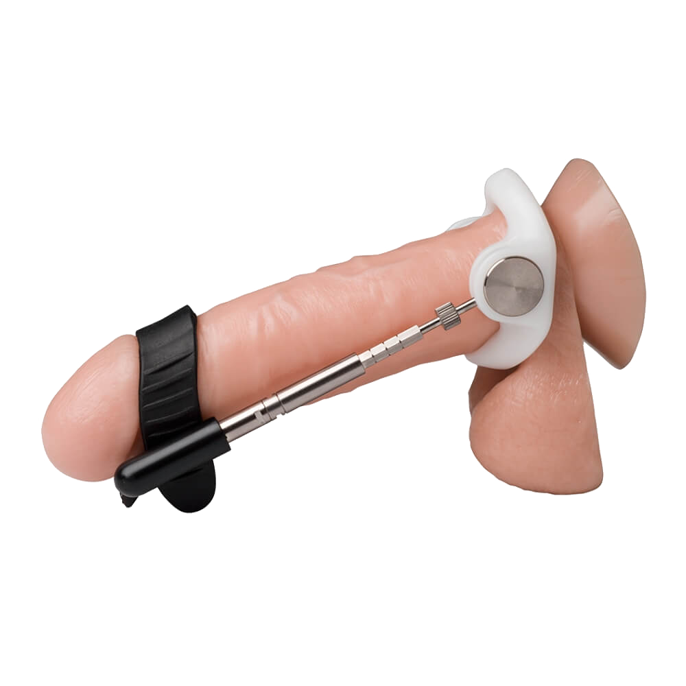 Jes-Extender Light