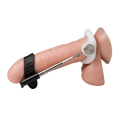 Jes-Extender Titanium