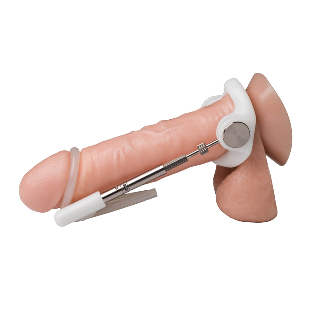 Jes-Extender Light