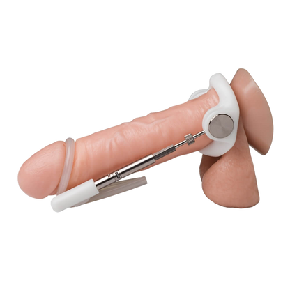 Jes-Extender Gold