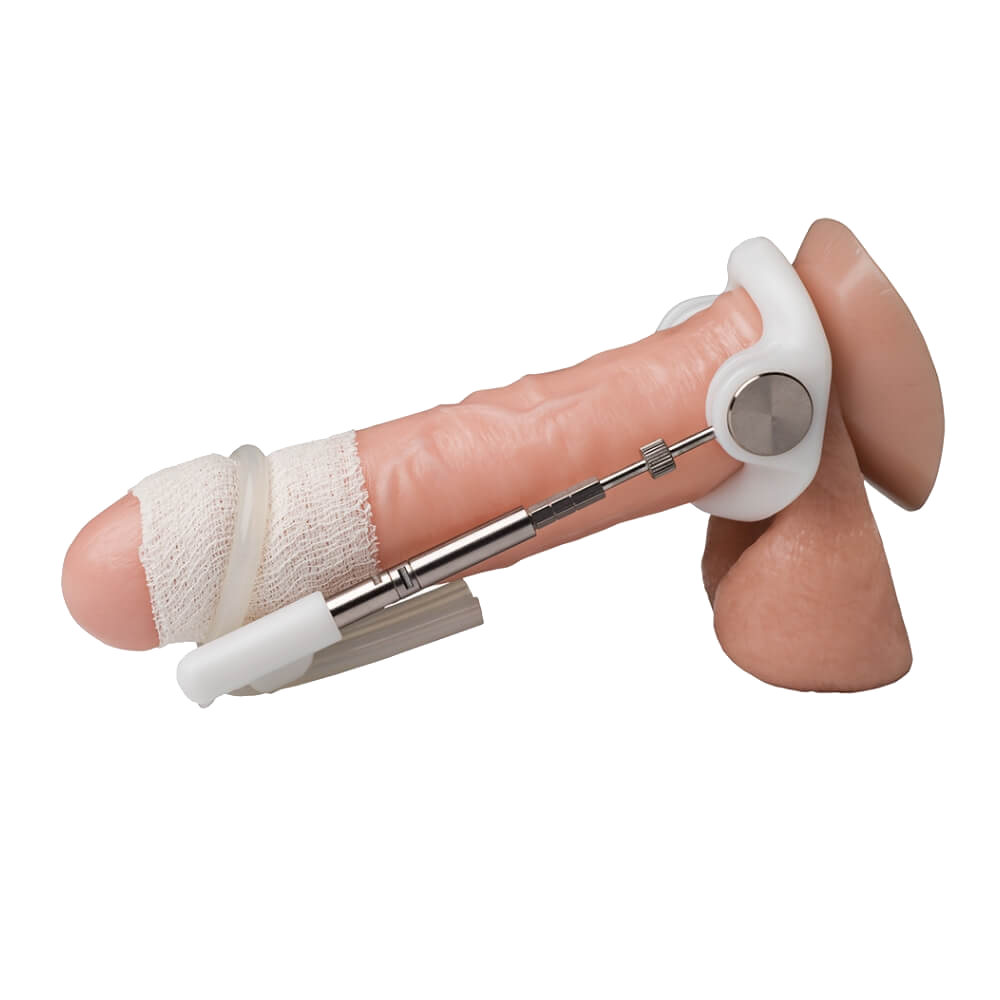 Jes-Extender Gold