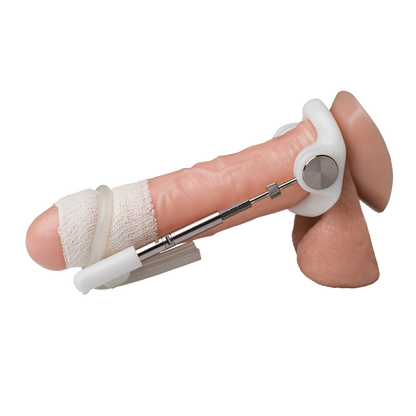 Jes-Extender Gold