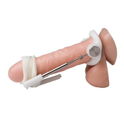 Jes-Extender Light