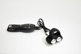 Hot Octopuss JETT Penis Vibrator with Remote Control
