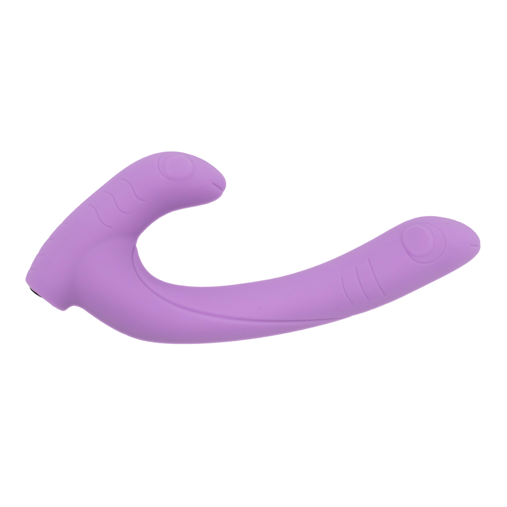 Jix