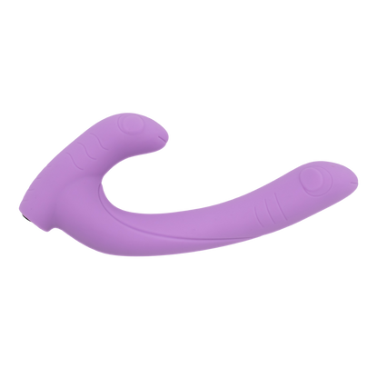 Jix