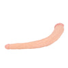 COX double dong dildo
