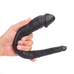 COX double dong dildo