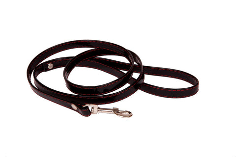 Leash for her Vegan Collection