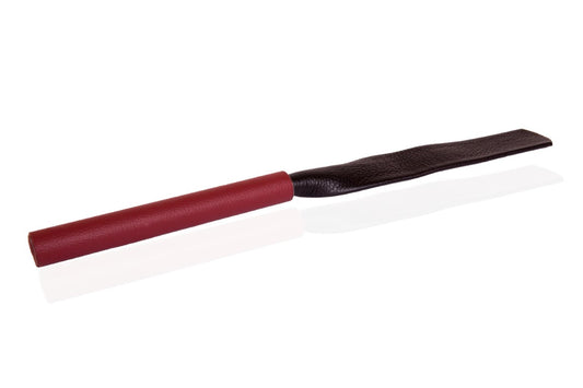 Soft paddle red Classic Collection