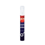Concentrated pheromones for him attraction 10ml