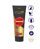 Lubricant with pheromones attraction 100ml