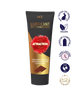 Lubricant with pheromones attraction 100ml