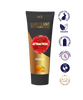 Lubricant with pheromones attraction 100ml