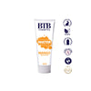 BTB water based flavored mango lubricant 100ml