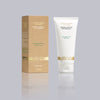 Natural Lubricant with Seaweeds
