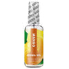 EGZO Aroma Gel 50ml