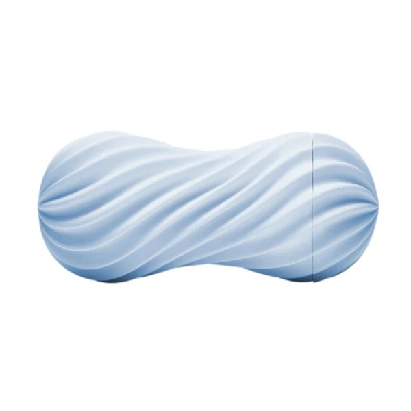Flex Masturbator - Tenga