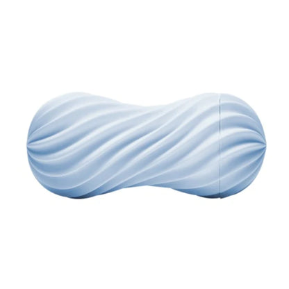 Flex Masturbator - Tenga