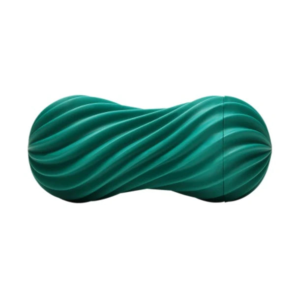 Flex Masturbator - Tenga