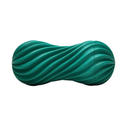 Flex Masturbator - Tenga