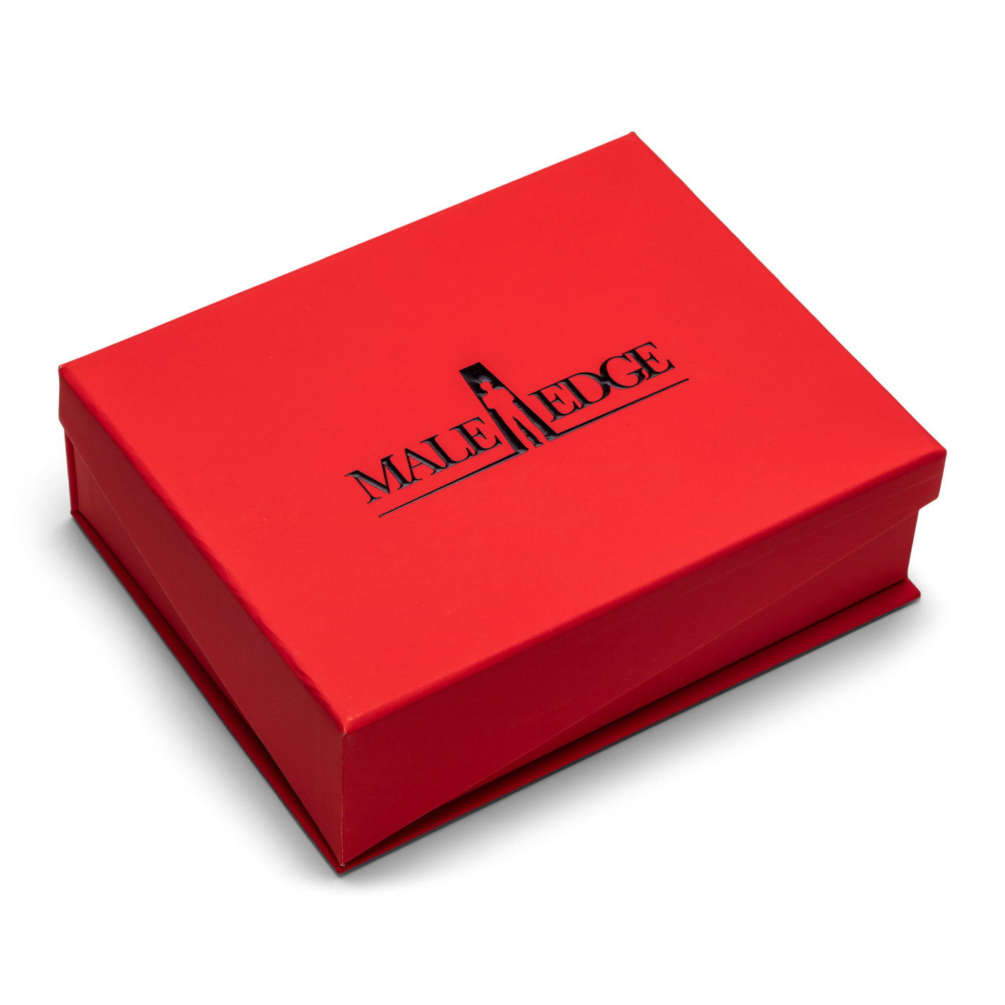 MaleEdge Pro