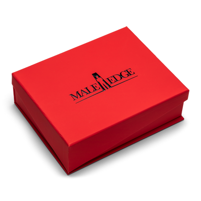 MaleEdge Pro