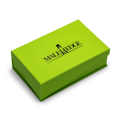 MaleEdge Extra