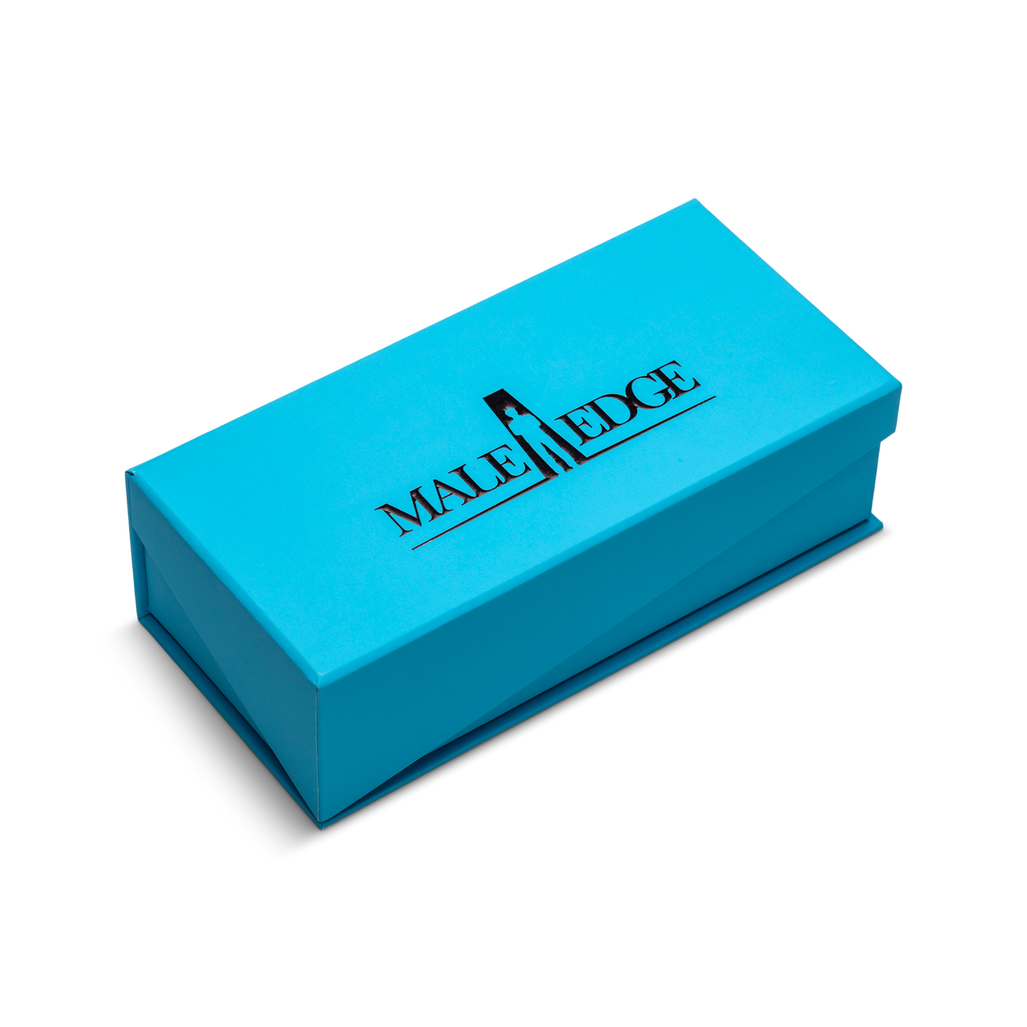 MaleEdge Basic
