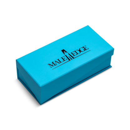 MaleEdge Basic