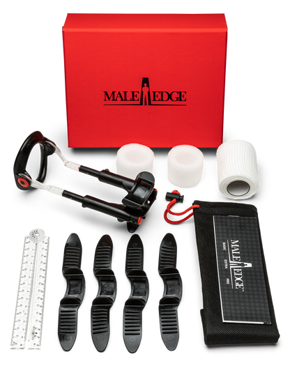 MaleEdge Pro