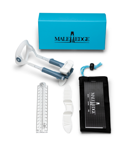MaleEdge Basic