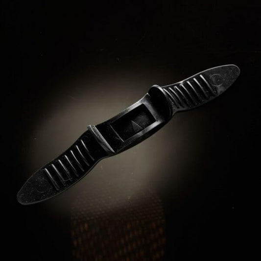 Rubber strap (MaleEdge, Jes-Extender)