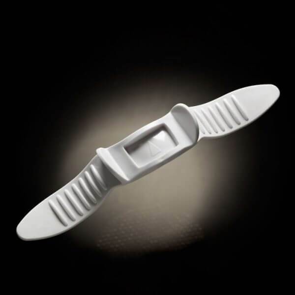 Rubber strap (MaleEdge, Jes-Extender)