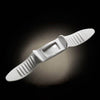 Rubber strap (MaleEdge, Jes-Extender)