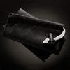 MaleEdge Travel Bag