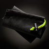 MaleEdge Travel Bag