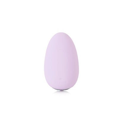 MiMi