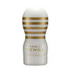 PREMIUM Tenga vacuum cup