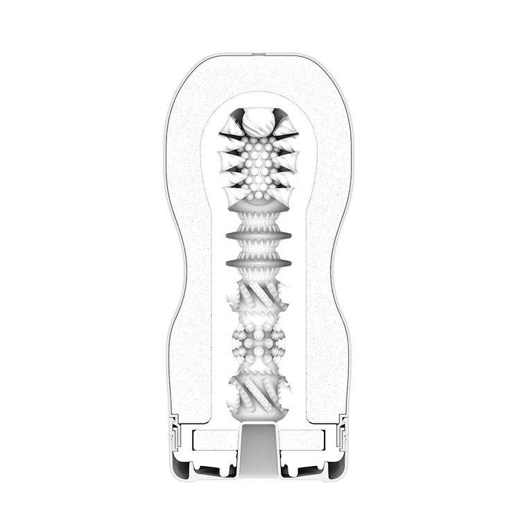PREMIUM Tenga vacuum cup