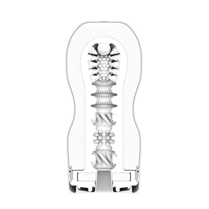 PREMIUM Tenga vacuum cup