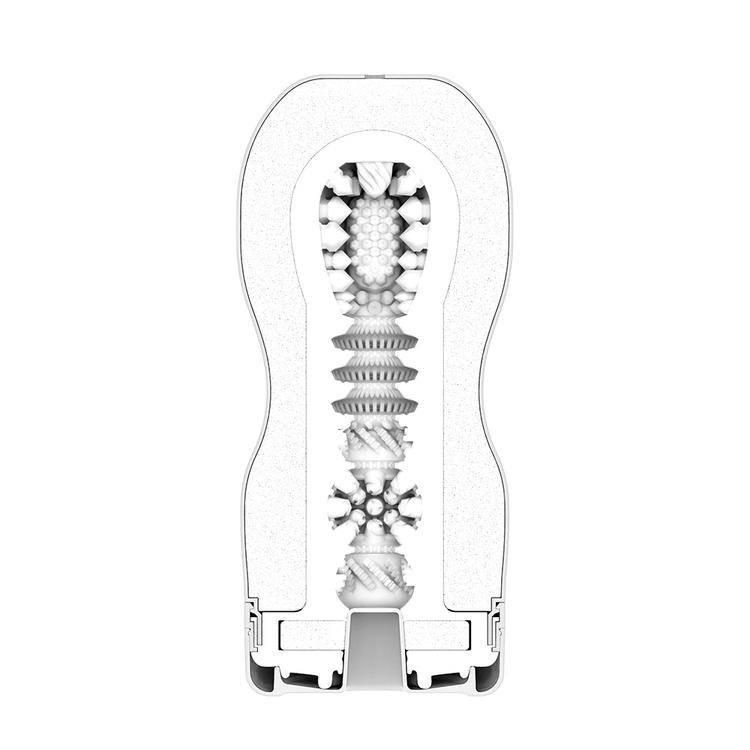 PREMIUM Tenga vacuum cup