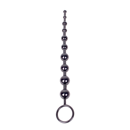 Analbeads