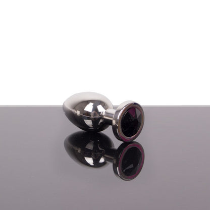 Kiotos Jewel Buttplug