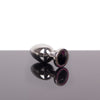 Kiotos Jewel Buttplug